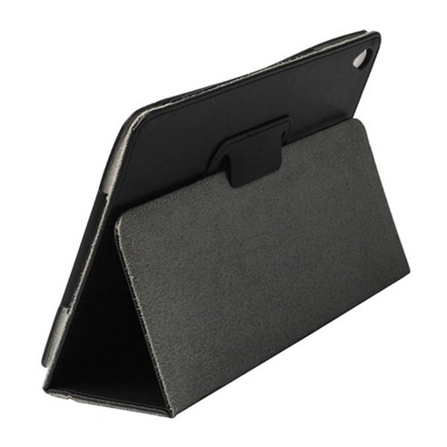 Xzante ALLDOCUBE IPlay 40 Pro 40H 10.4 용 인치 태블릿 케이스 PU 가죽 Square 안티 드롭 스탠드, 검은 색