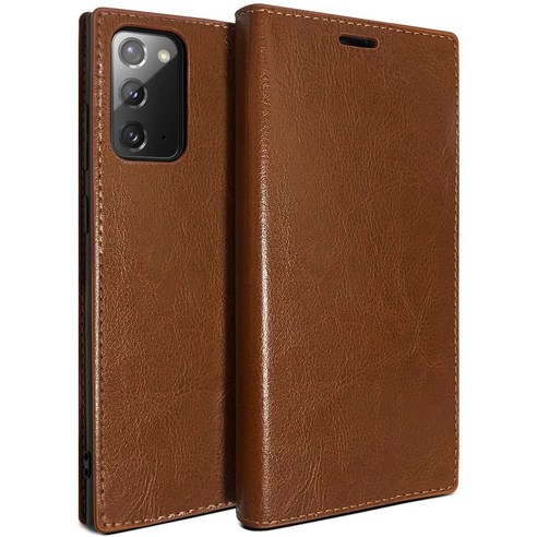 [OKㅣ강추] 고급스러운 편의성: 더조은셀러 가죽 카드 수납 케이스 [OKNOWㅣ추천상품]