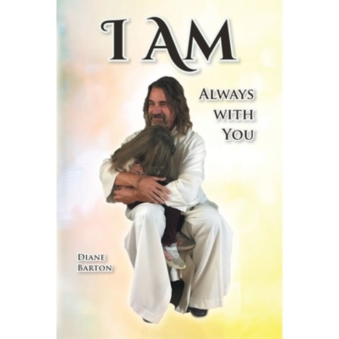 I Am Always with You Paperback, Covenant Books, English, 9781636300962