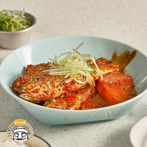 제주어멍 제주 굴비 10마리 (중 총 700g 제주산 냉동), 10개 제주어멍 제주 굴비 10마리 (중 총 700g 제주산 냉동), 10개