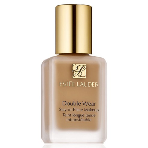 ESTEE LAUDER Liquid Foundation 에스티로더 더블웨어 리퀴드 파운데이션 (2c3 Fresco 프레스코), 2c3 Fresco 프레스코, 1개