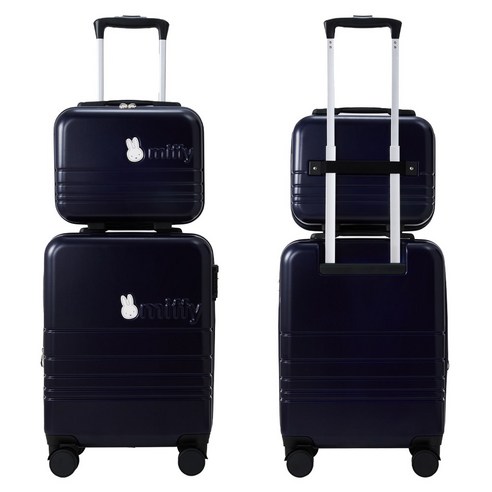 미피와 함께 떠나는 설레는 여행, 캔디처럼 달콤한 추억을 담아보세요!