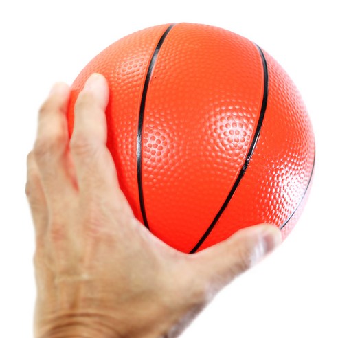 어린이와 청소년을 위한 재미있는 스포츠 액세서리