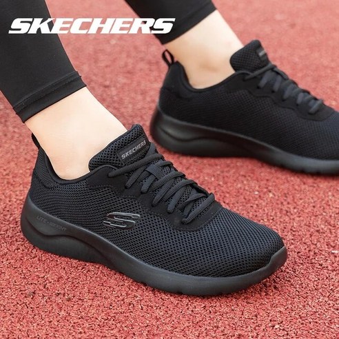 스케쳐스 SKECHERS 다이너마이트 2.0 남성 캐주얼 운동화 58362 스케쳐스운동화