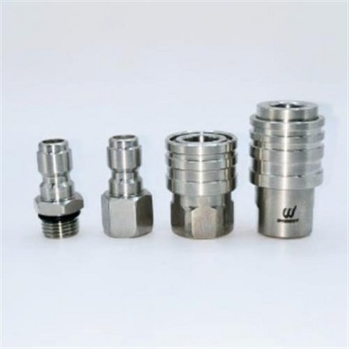 워시데이와 함께, 세차를 즐거움으로!