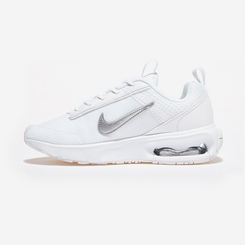 편안함과 스타일을 완벽하게 결합한 나이키 에어맥스 인터락 라이트