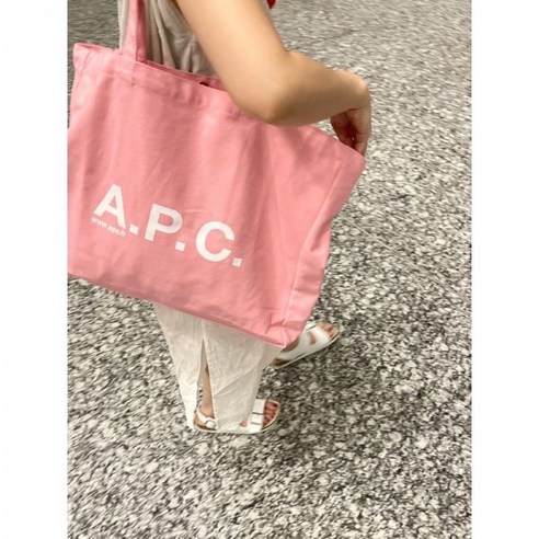 아페쎄 데님 여행용 APC 스트라이프 로르 코듀로이 아페세 쇼퍼백 숄더백 아페세가방 Best Top5 아페쎄 데님 여행용 APC 스트라이프 로르 코듀로이 아페세 쇼퍼백 숄더백 아페세가방 Best Top5
