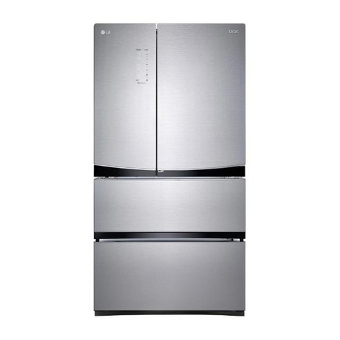 LG 김치냉장고 K572TS343 전국무료, 단일옵션