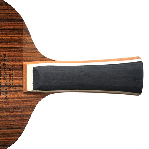 승리를 향한 날갯짓, 이켄트 아우라 에이쓰리로 시작하다