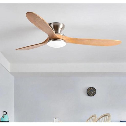 당신의 공간을 새롭게 변화시키는 완벽한 선택