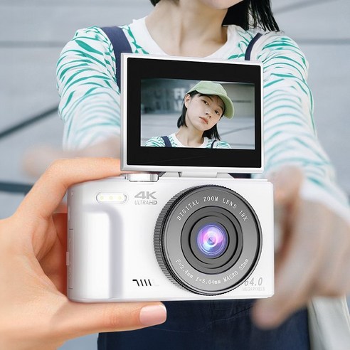 고화질 사진의 세계로 포착하세요