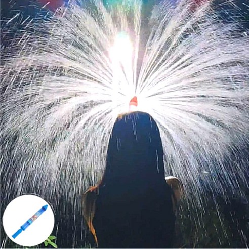 여름 물놀이를 즐겁게 만드는 마미앤 워터파크 워터밤 물총