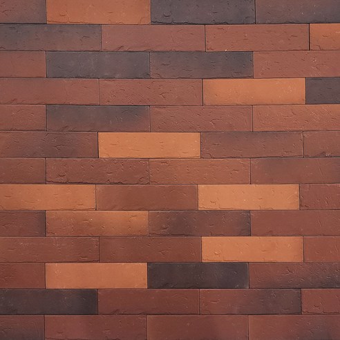 아트파벽타일 내 외장타일 (무광), 아트파벽타일 62405 적색계열 (1박스 60장), 60개