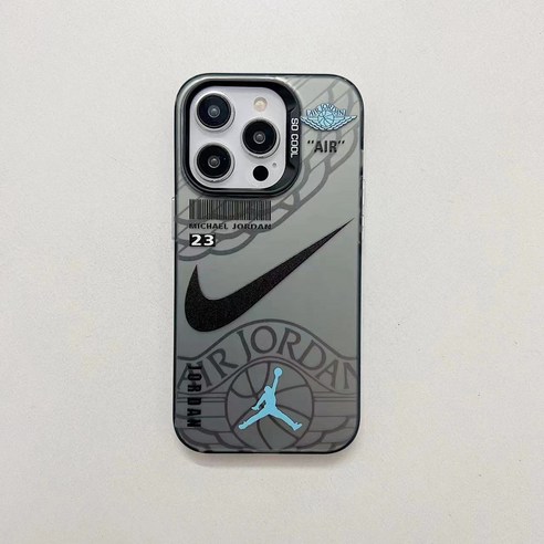 Iphone 15 Pro Max Case 휴대폰 케이스