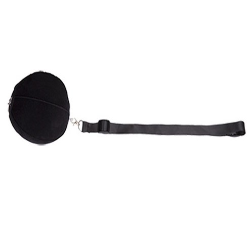 골프똑딱이 골프치킨윙 교정 골프스윙교정기 임팩트볼