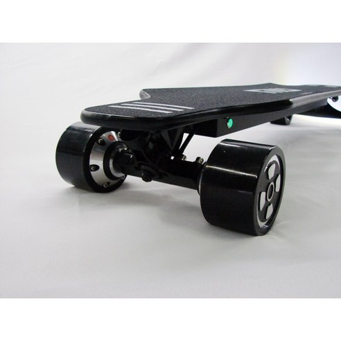 전동 스케이트보드 롱보드