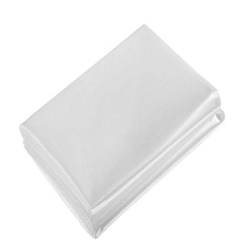 생활 속 든든한 해결책, 다재다능한 두꺼운 신재 재단 비닐