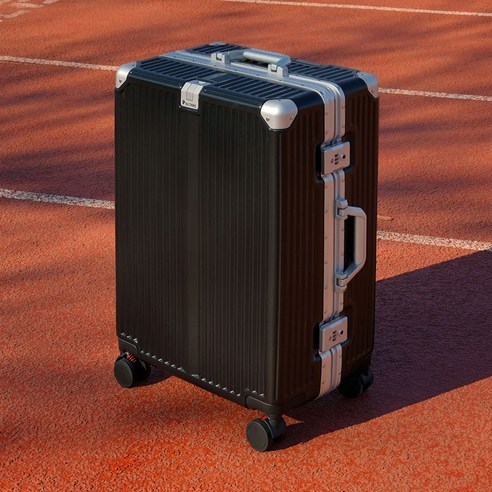 폴트랙 갓디 여행용 캐리어: 당신의 여정을 빛낼 동반자 튼튼한캐리어