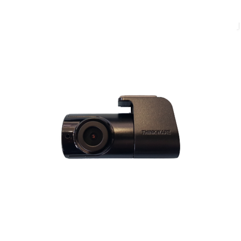아이나비 블랙박스 후방카메라 BCH-650: 차량 안전을 위한 필수 장치
