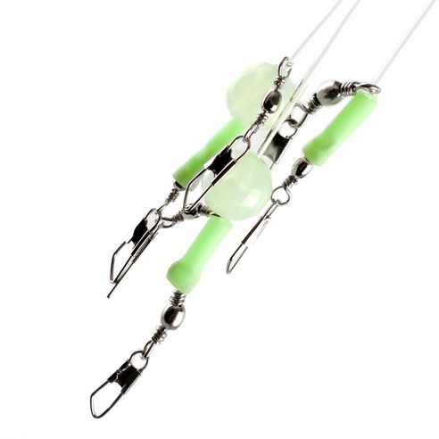 낚시를 더 쉽고 효과적으로 만들어주는 챔질박사 자동 훅킹 챔질