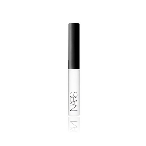 NARS 스머지 프루프 아이섀도우 베이스 8g 나스쉐도우 Best Top5