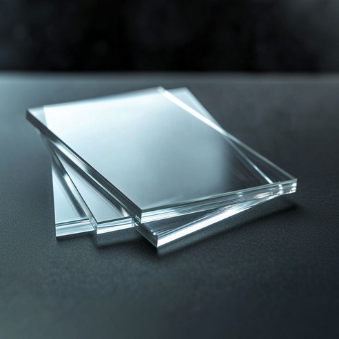 아크릴 판 맞춤 정밀 재단, 당신의 디자인을 실현하다 아크릴가공