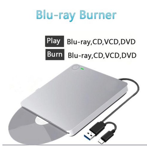 LG UHD Dual HDMI 2D3D WiFi 2K4K Region Free Blue R 4k블루레이플레이어 Best Top5 9 외장 블루레이 드라이브 USB 3.0 및 C 타입 BD-RDL DVD-RW CD 라이터 블루레이 콤보, 1) bluray combo