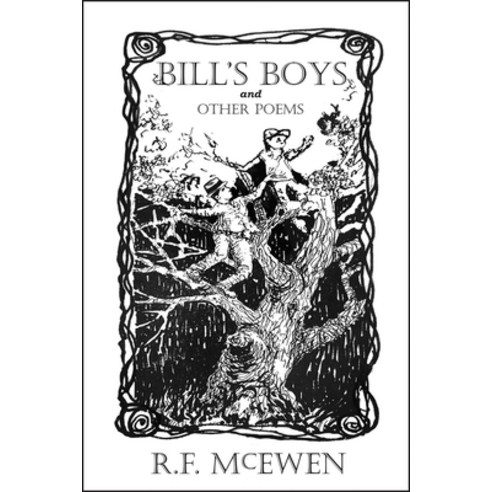 (영문도서) Bill''s Boys Paperback, Stephen F. Austin Universit..., English, 9781622884049