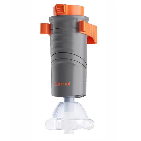 혹시, 우리 아이 갑작스런 질식 사고, 막막하신가요? 든든한 LY7SM 하임리히 응급키트 솔직 후기 하임리히법응급키트