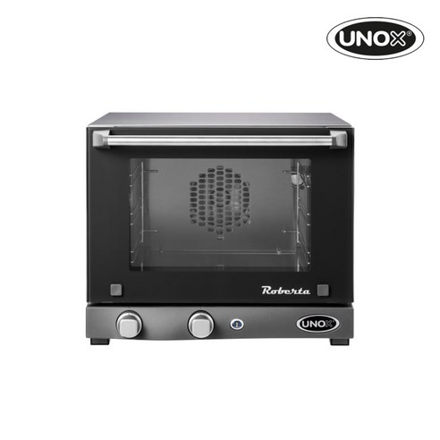 우녹스 XF003-K: 업소의 성공을 위한 최고의 선택