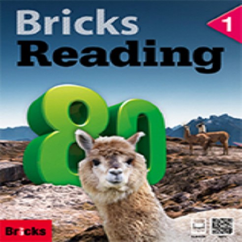 브릭스 리딩 Bricks Reading 80 (1)