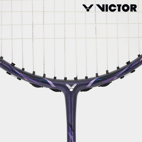 스피드를 지향하는 당신에게 최고의 선택, 빅터 아우라스피드 팬텀