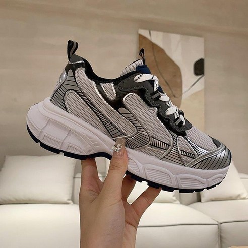 호카 Hoka 본디 8 슈페르 발편한 런닝화 남성 운동화 1127953 16 POMTOR 워킹화 여자스니커즈 여자 런닝화 키높이운동화 운동화