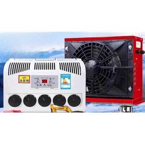 캠핑을 더욱 쾌적하게 즐기세요