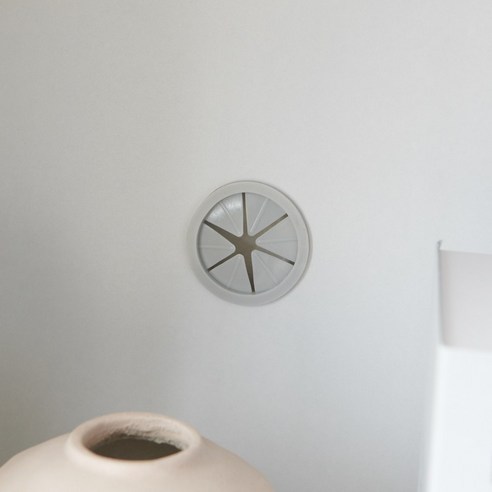 베스토 800 1200 미닫이 슬라이드 거실 다용도실 아파트 베란다 낮은 수납장