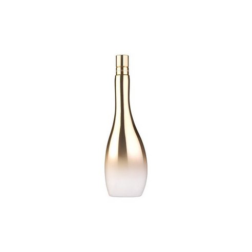 아티산 블루 EDT 75ml 존바바토스, 제니퍼로페즈 엔듀어링 글로우 EDP 30ml