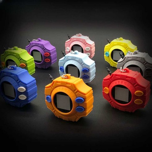 Content Image 1