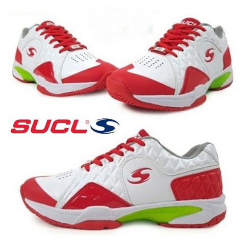 슈클(SUCL) Z 테니스화