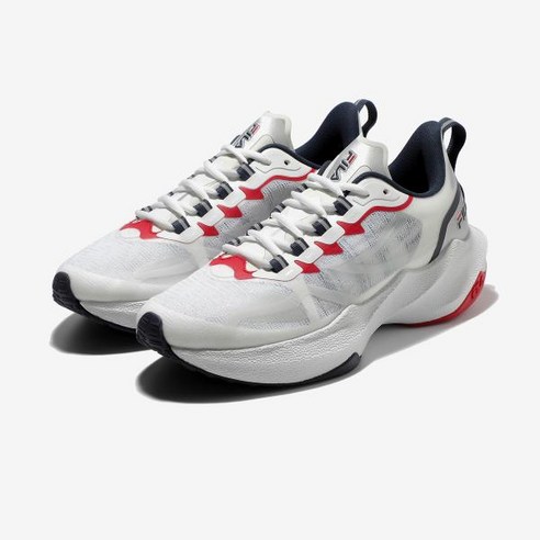 [FILA] 뉴런 3 임펄스_1RM01671D_125