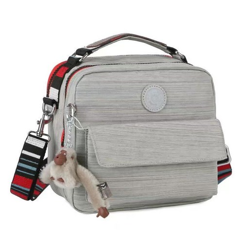 Kipling 키플링 여성 키플링 미니 백팩 핸드폰가방 캐주얼백 데일리백 여행가방 17종