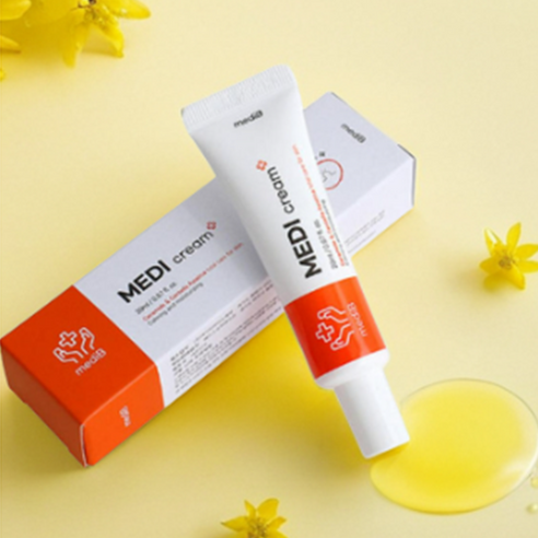 울긋불긋 피부 고민, 이제 안녕! 편평사마귀 집중 케어 솔루션 사마귀연고