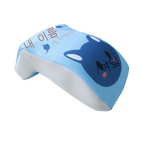 오수 신기 오수 베개 학생 엎드려 베개 사무 기억 면 엎드려 베개 오수 베개 엎드려 베개 학교, 쥐와 고양이