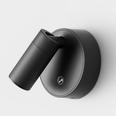 밤하늘 은하수를 담은 듯한 마법 같은 HK.sell 밀키웨이 LED 벽등