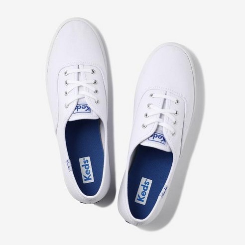 [KEDS] <오리지널> 챔피온 캔버스_1XM01538D_100