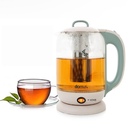 약탕기 대용량 가정용 전기 약탕기 달임기 한약기계 홍삼제조기 중탕기