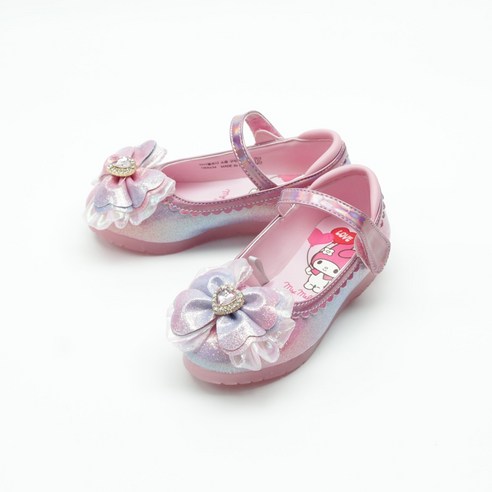 마법 같은 빛과 사랑스러운 디자인, 아이들의 꿈을 현실로!