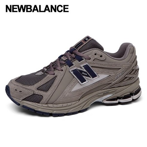 [뉴발란스] 1906 스니커즈 남여공용 M1906RB