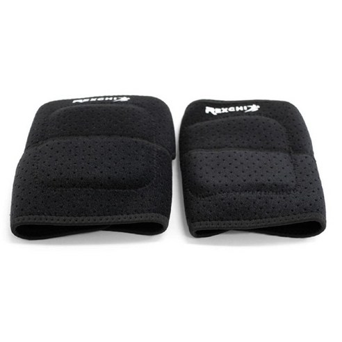 무릎 걱정 없이 다시 활짝!