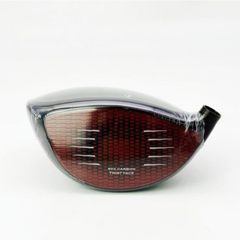 테일러메이드 스텔스 드라이버 헤드와 중고 골프 전문 매장