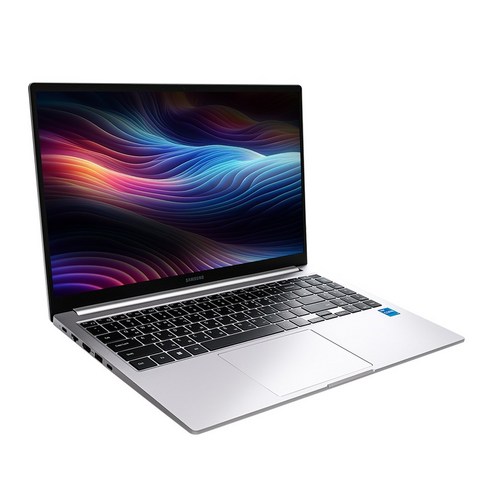 멈추지 않는 생산성, 삼성 갤럭시북4와 함께!